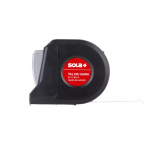   Sola Talmeter 2 16 (TAL 2) 6