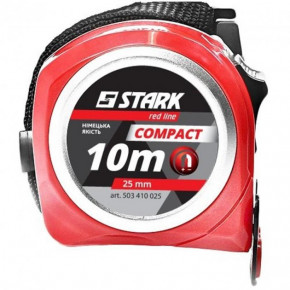  Stark Compact 10x25 (503410025) 3