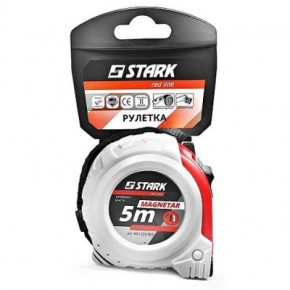  Stark Magnetar 5x25 (503250025) 6