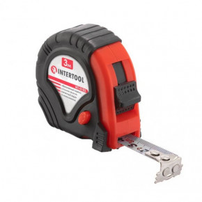     Intertool 3*16 (MT-0103)