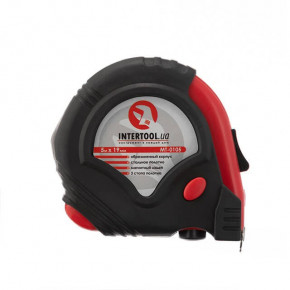  Intertool - 5   19 , 3- | MT-0105 3