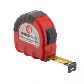  Intertool - 2   16 , Extra | MT-0202