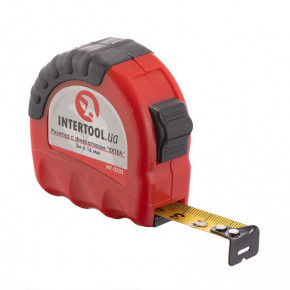  Intertool - 3   16 , Extra | MT-0203