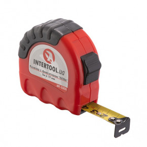  Intertool - 5   19 , Extra | MT-0205