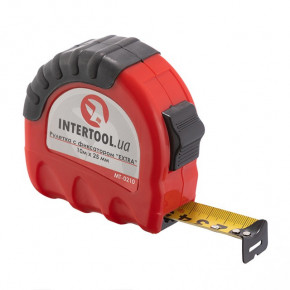  Intertool - 10   25 , Extra | MT-0210