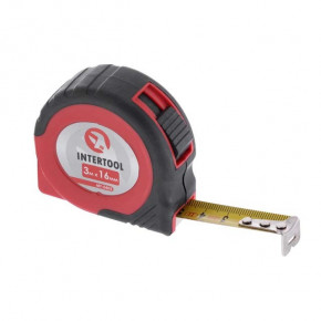  Intertool - 3   16 ,  | MT-0403