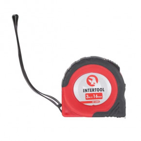  Intertool - 3   16 ,  | MT-0403 3