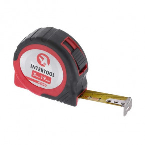  Intertool - 5   19 ,  | MT-0405