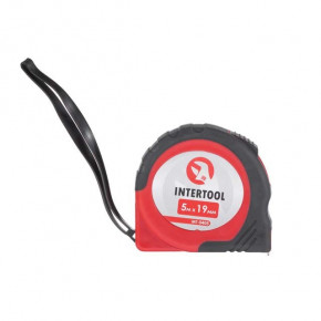  Intertool - 5   19 ,  | MT-0405 3