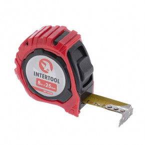    Intertool MT-0508