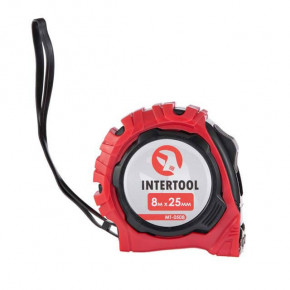     Intertool MT-0508 (1)