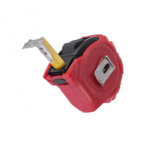    Intertool MT-0508 5