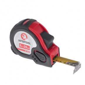    Intertool MT-0606