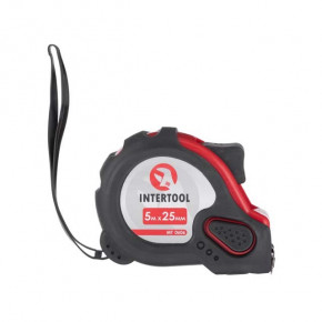    Intertool MT-0606 3