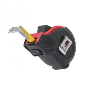    Intertool MT-0606 5