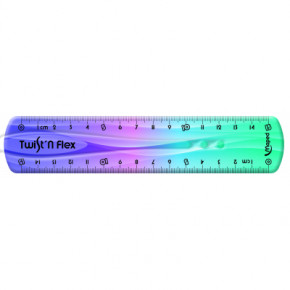  Maped TWISTNFLEX 15 (MP.279115) 5