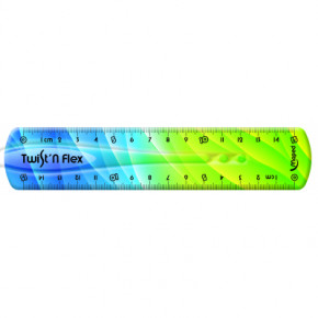  Maped TWISTNFLEX 15 (MP.279115) 7