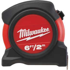  Milwaukee 2 (48225502)