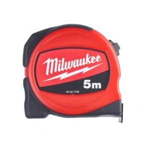  Milwaukee 5 25 (48227706) 3