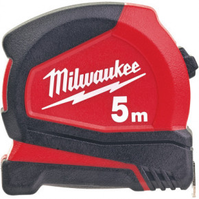  Milwaukee Pro Compact 5 19 (4932459592)