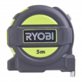  Ryobi RTM5M (5132004360)  3