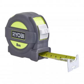  Ryobi RTM8M 8