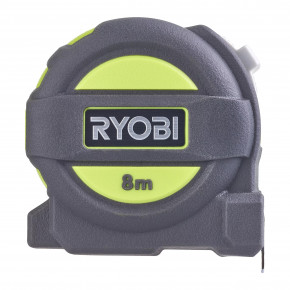  Ryobi RTM8M 8 3