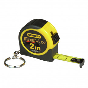 - Stanley FatMax 2  13 (FMHT0-33856)