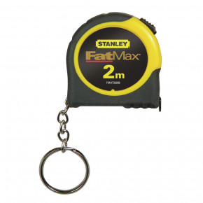 - Stanley FatMax 2  13 (FMHT0-33856) 3