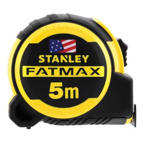  Stanley FatMax 5  32 (FMHT36318-0) 3