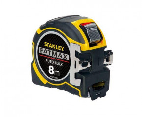  Stanley FatMax 8  32 (XTHT0-33501)