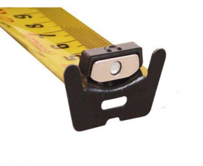  Stanley FatMax 8  32 (XTHT0-33501) 3