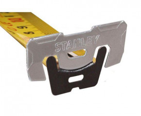  Stanley FatMax 8  32 (XTHT0-33501) 4