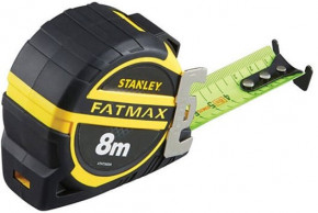  Stanley FatMax 8  32 (XTHT0-36004)