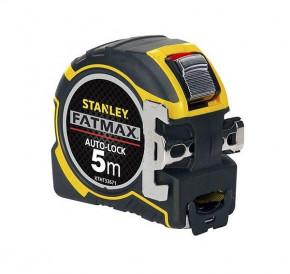  Stanley FatMax Autolock (XTHT0-33671)