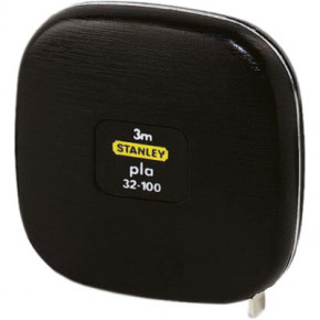  Stanley PLA 36.35 (0-32-100)