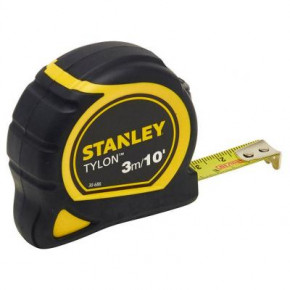  Stanley 312,7 (0-30-686)