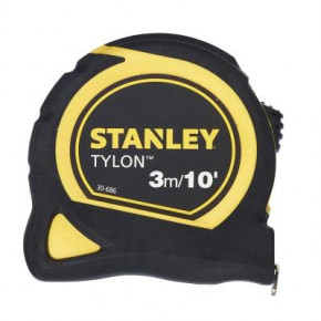  Stanley 312,7 (0-30-686) 3