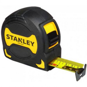  Stanley Tylon 319 (STHT0-33559)