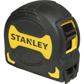  Stanley Tylon 319 (STHT0-33559) 3