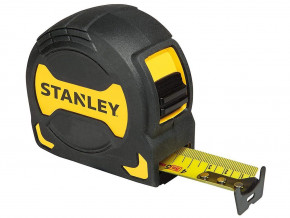  Stanley GRIPTAPE STHT0-33568 5   28 