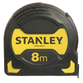   Stanley Tylon Grip Tape STHT0-33561 5 