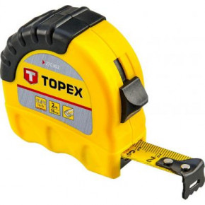  Topex - 3   16 , Shiftlock | 27C303