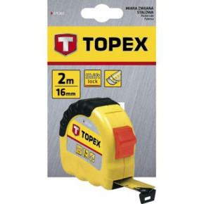  Topex - 3   16 , Shiftlock | 27C303 3