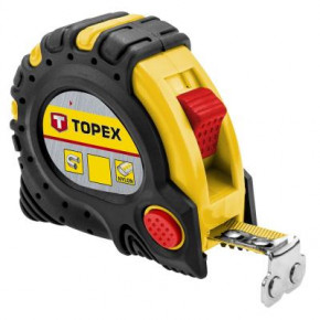  Topex - 5   25 , - | 27C345