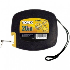  Topex - 20   12,5 , ,  | 28C412