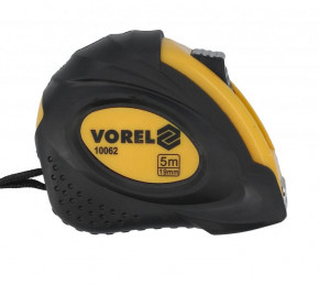     Vorel 5 19 (10062)