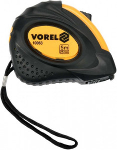     Vorel 5 25 (10063)