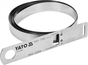   Yato (YT-71701)