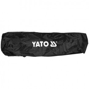   Yato  10000 (YT-71655) 4